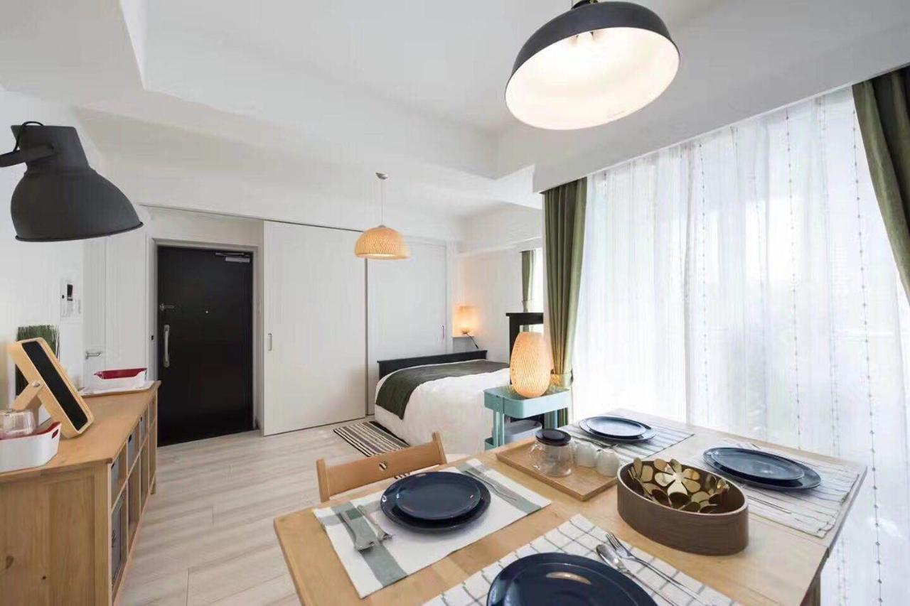 Apartahotel Cozy ⅰ