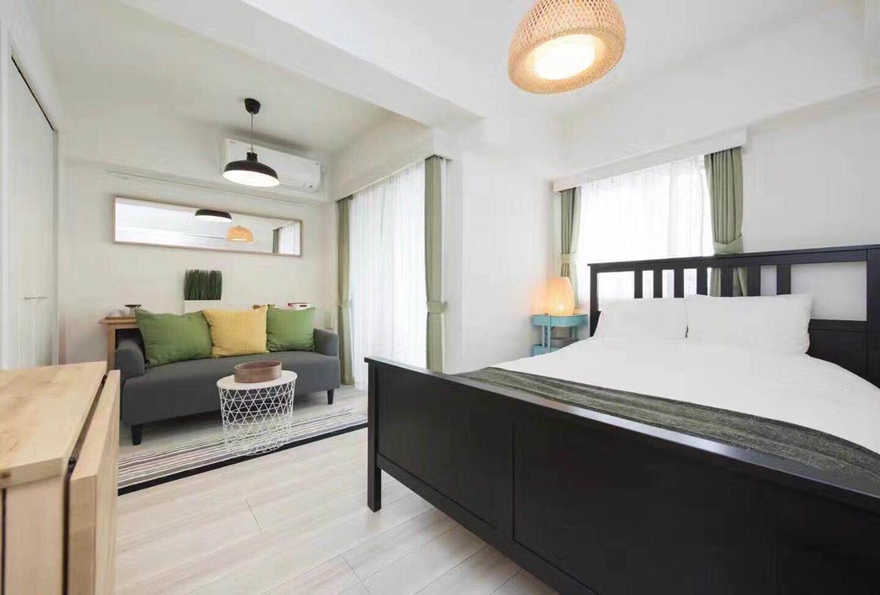 Cozy ⅰ Tokio