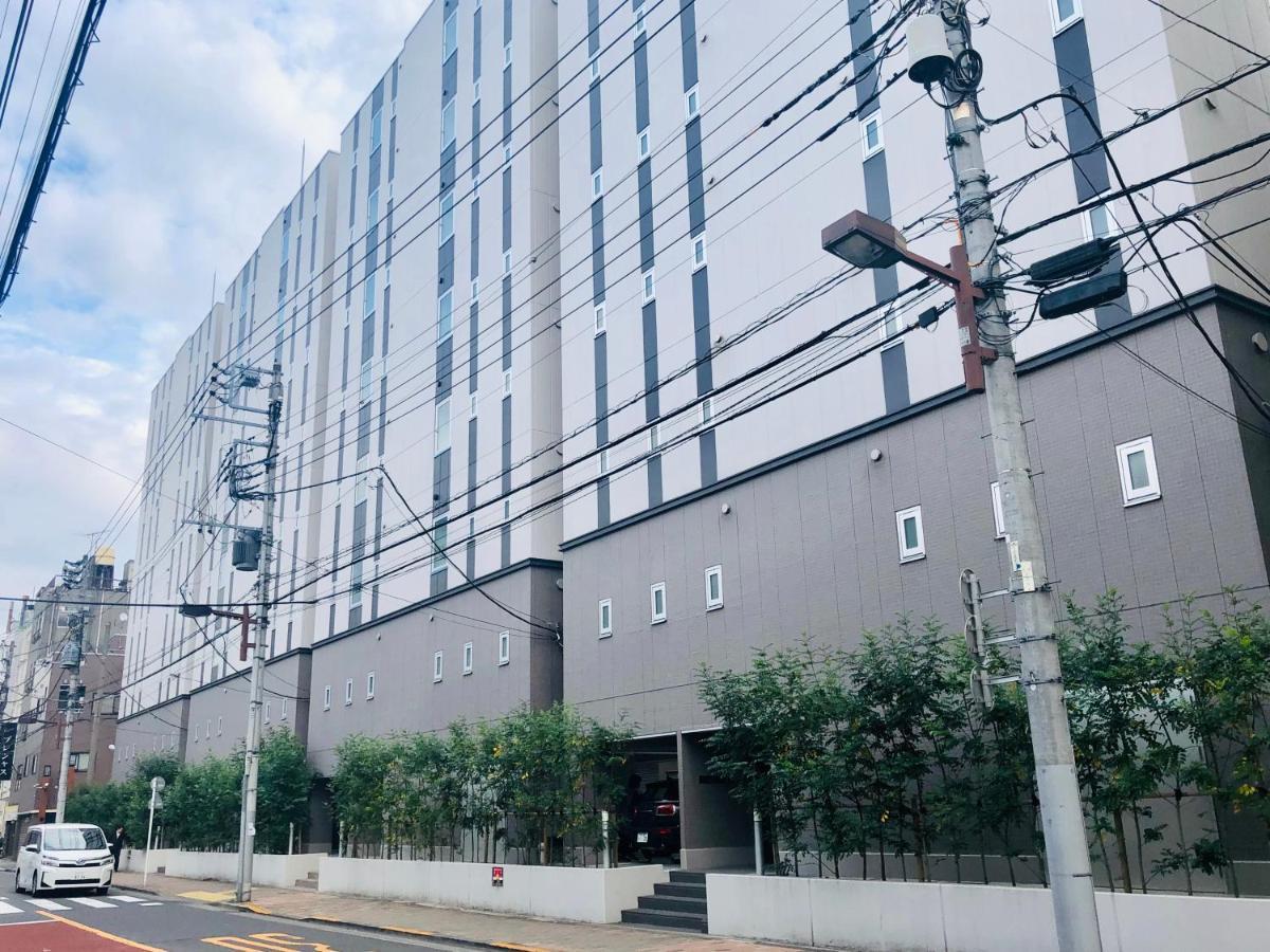 Apartahotel Cozy ⅰ *